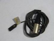 Cảm biến từ, hình khối dòng TL, vỏ nhựa