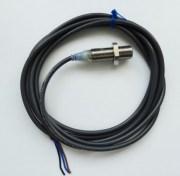 Cảm biến từ E2B Series - Dòng kinh tế