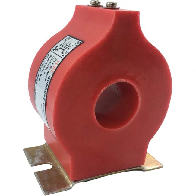 Biến dòng đúc Epoxy MCT-35