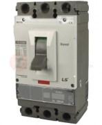 LS-TS800N FTU800 3P