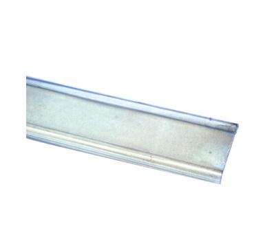 Nắp che terminal BNC220-BNC230-BNC320-BNC520