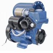 Panasonic A-130 JAK : 35 lít/phút, hút 9m, đẩy 10m