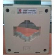 Biến dòng đo lường - dạng vuông MFO