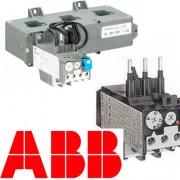 Role nhiệt ABB
