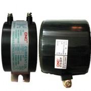 Biến dòng (CT) CNC: RCT, PCT, MR, MFO