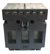 ILEC TPCT-103: Biến dòng 3 pha 100A