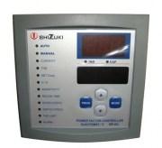 Bộ điều khiển tụ bù Shizuki Q-AUTOMAT
