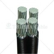 Cáp vặn xoắn (LV ABC)