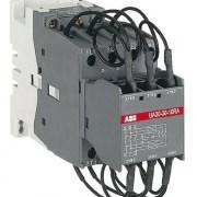 Contactor tụ bù ABB
