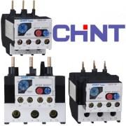 Relay nhiệt Chint