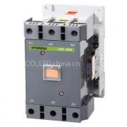 Contactor Hyundai