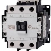Contactor Shihlin