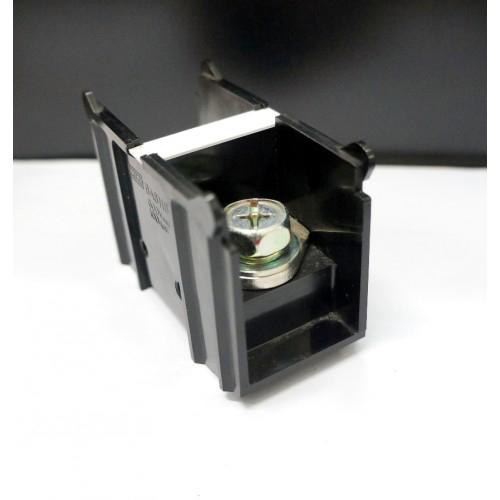 Terminal Idec-BA411S - BA611S- BA711S - BA811S - BA911S 