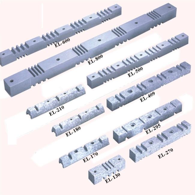 Sứ đỡ thanh cái