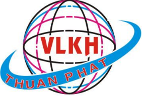 Chính sách đổi trả