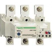 Relay nhiệt Mitsubishi