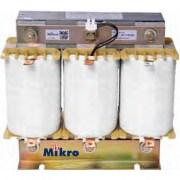 MX07-400/26.7-440/030