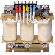 MX07-400/8.9-440/010