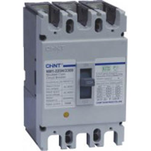 Chint NM1-225H-3P