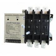 Osemco OSS-62-TN-3pole