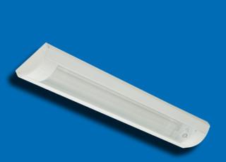 Đèn Paragon trong nhà - PCFA236 - PCFA236 - PCFA218 - PCFA118