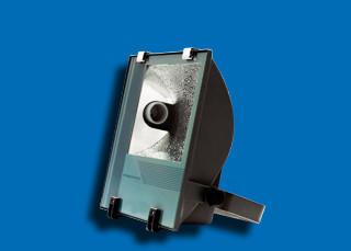 Đèn Paragon ngoài trời - POLA40065