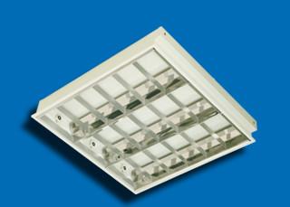 Đèn Paragon trong nhà - PRFJ236