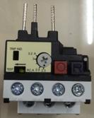 Role nhiệt Teco RHU-10/38K2 :  33~38A