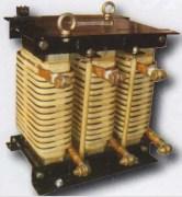 Cuộn kháng Shizuki 