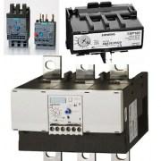 Relay nhiệt Siemens